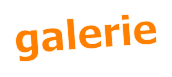 galerie