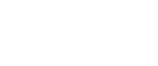 Fahren Sie mit dem Mauszeiger einfach �ber die Bilder !