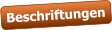 Beschriftungen