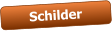 Schilder