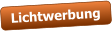 Lichtwerbung