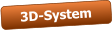 3D-System