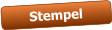 Stempel