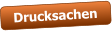Drucksachen