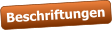 Beschriftungen