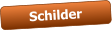 Schilder