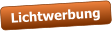 Lichtwerbung