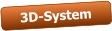 3D-System