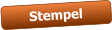 Stempel