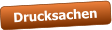 Drucksachen