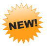 NEW!
