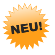 NEU!