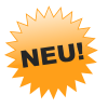 NEU!