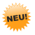 NEU!